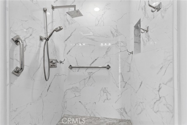 Detail Gallery Image 14 of 33 For 27196 Paseo Lomita, San Juan Capistrano,  CA 92675 - 3 Beds | 3 Baths