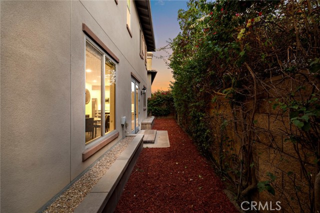 33491 Sea Bright Drive, Dana Point CA: https://media.crmls.org/medias/1e72e542-e779-4631-9ade-7617222356ae.jpg