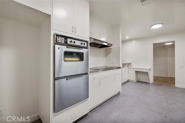 Detail Gallery Image 29 of 69 For 5260 Gould Ave, La Canada Flintridge,  CA 91011 - 3 Beds | 3 Baths