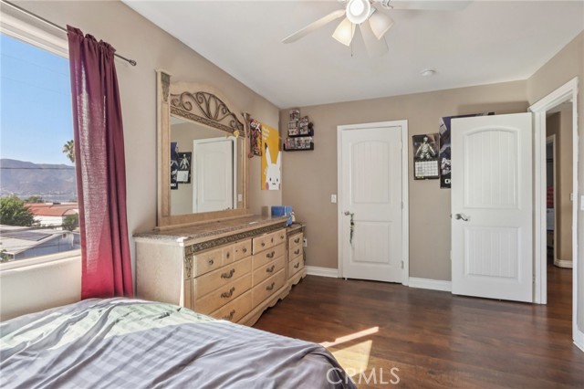 Detail Gallery Image 20 of 43 For 207 Campus Way, Lake Elsinore,  CA 92530 - 4 Beds | 3 Baths