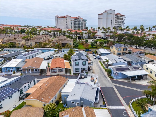 Detail Gallery Image 10 of 46 For 80 Huntington St. #630,  Huntington Beach,  CA 92646 - 3 Beds | 2/1 Baths