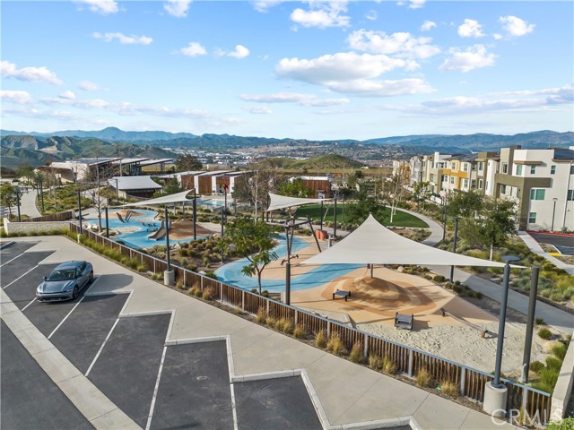 Detail Gallery Image 39 of 43 For 27013 Hummingbird Ln, Valencia,  CA 91381 - 3 Beds | 3 Baths