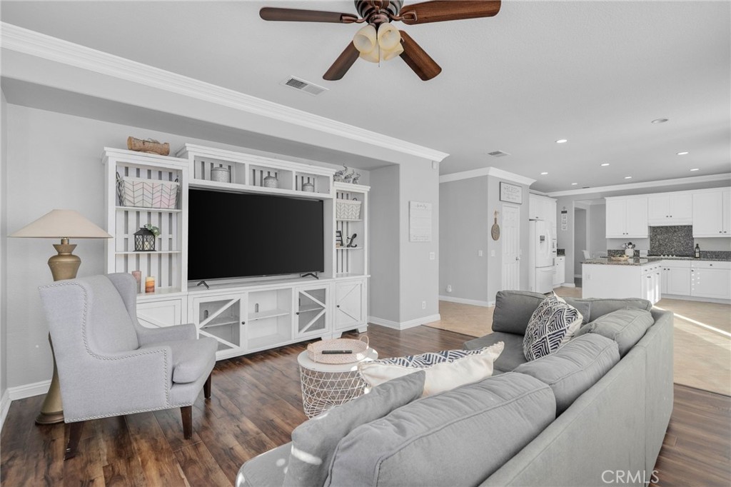 MLS #IG25155965 img 33