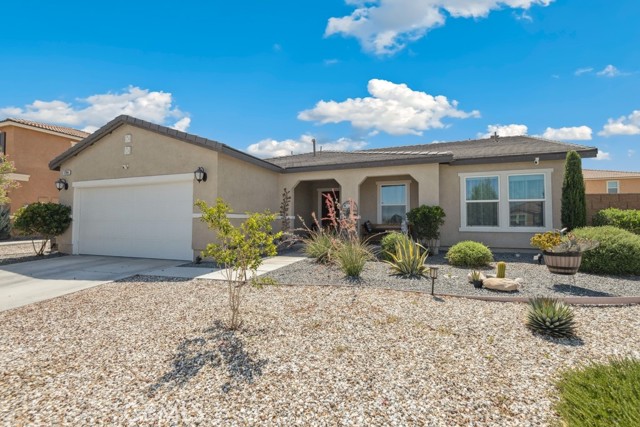 Thumbnail for 12964 Whispering Creek Way, Victorville, CA 92395