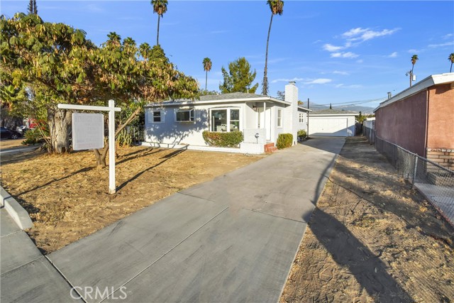 Detail Gallery Image 64 of 75 For 404 Monte Vista Way, Hemet,  CA 92544 - 3 Beds | 2 Baths