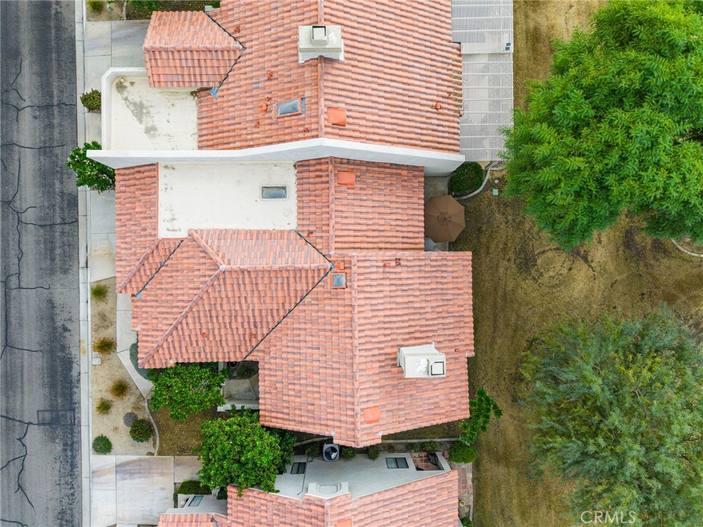 MLS #NP25244909 image #24