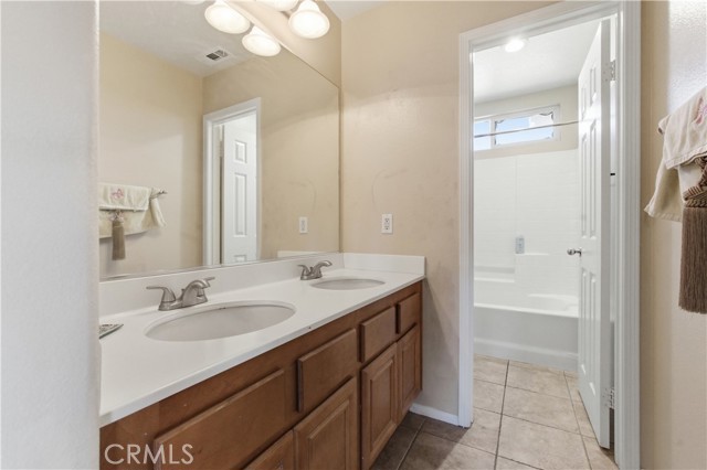 Detail Gallery Image 26 of 33 For 33671 Marigold, Murrieta,  CA 92563 - 5 Beds | 3 Baths