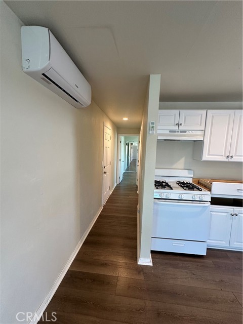 12830 6th, Yucaipa CA: https://media.crmls.org/medias/1e7383b6-d00c-4948-8e93-de0417acb69b.jpg
