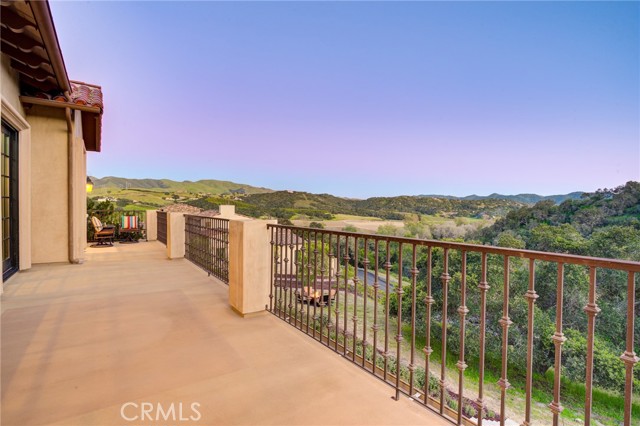 Detail Gallery Image 18 of 73 For 250 Mission Springs, Arroyo Grande,  CA 93420 - 4 Beds | 3/1 Baths