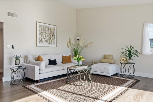 Detail Gallery Image 21 of 39 For 34402 via San Juan #B,  Dana Point,  CA 92624 - 2 Beds | 2 Baths