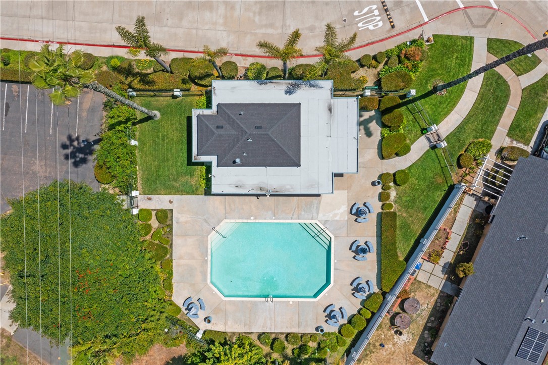 Detail Gallery Image 31 of 32 For 632 Hampshire Ln, Chula Vista,  CA 91911 - 2 Beds | 2 Baths