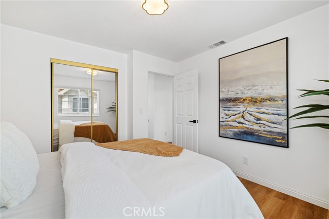 Detail Gallery Image 25 of 36 For 6152 Rosemead Bld #C,  Temple City,  CA 91780 - 3 Beds | 2/1 Baths