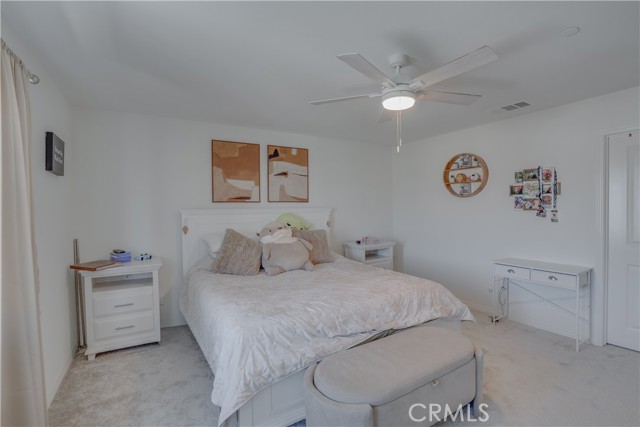 1963 Old Steel Way, Hemet CA: https://media.crmls.org/medias/1e73ba98-6415-4171-8501-3f63befabac0.jpg