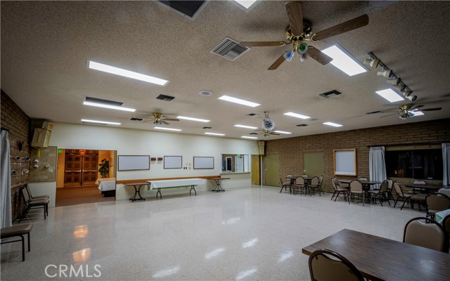 Detail Gallery Image 41 of 52 For 1525 W Oakalnd Ave #25,  Hemet,  CA 92543 - 2 Beds | 2 Baths