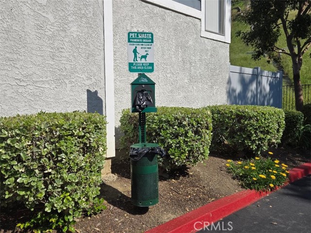 Detail Gallery Image 46 of 47 For 1541 Westcastle, West Covina,  CA 91791 - 3 Beds | 2/1 Baths