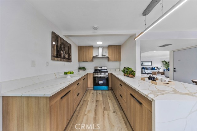 Detail Gallery Image 10 of 55 For 5224 Hallowell, Temple City,  CA 91780 - 5 Beds | 4/1 Baths