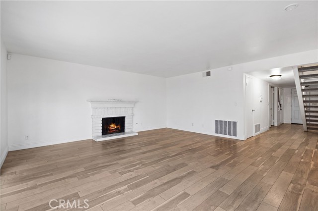 7939 Casaba Avenue photo 7