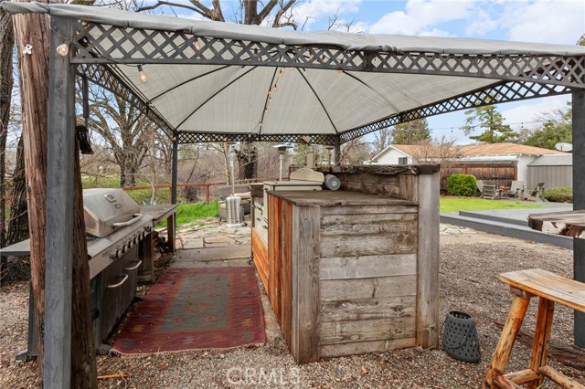 Detail Gallery Image 24 of 49 For 17480 Pine, Atascadero,  CA 93422 - 3 Beds | 2 Baths