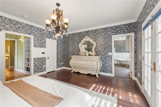 3352 Via Zara, Fallbrook CA: https://media.crmls.org/medias/1e74016a-e5c1-4d58-b3a3-3c9eca5d4491.jpg