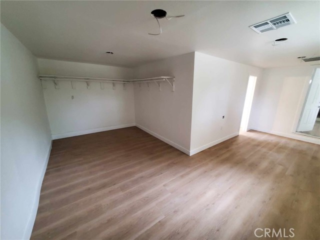 Detail Gallery Image 14 of 17 For 1089 W 2nd St, Rialto,  CA 92376 - 3 Beds | 2 Baths