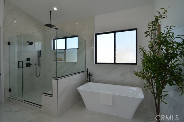 810 El Redondo Avenue, Redondo Beach, California 90277, 5 Bedrooms Bedrooms, ,5 BathroomsBathrooms,Residential,For Sale,El Redondo,SB25220734 810 El Redondo Avenue, Redondo Beach, California 90277, 5 Bedrooms Bedrooms, ,5 BathroomsBathrooms,Residential,For Sale,El Redondo,SB25220734