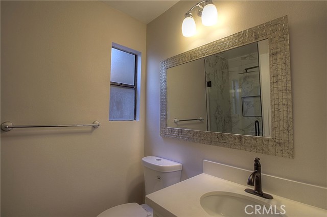 Detail Gallery Image 20 of 40 For 400 N Louise St #205,  Glendale,  CA 91206 - 2 Beds | 2 Baths
