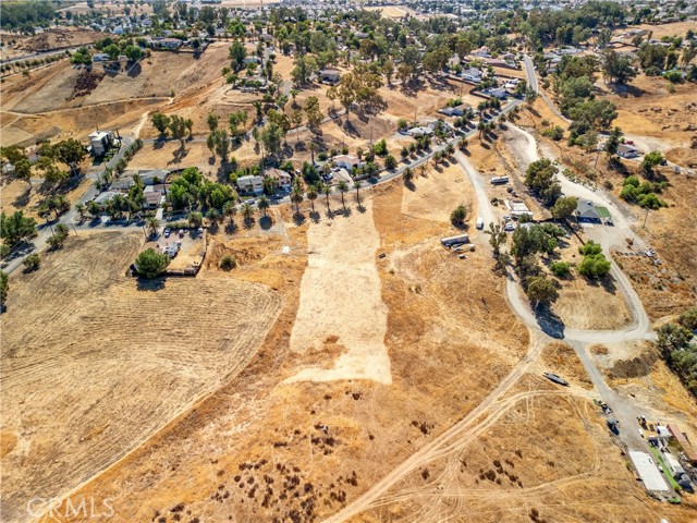 Detail Gallery Image 9 of 18 For 405 Lot 405-407 Gunnerson St, Lake Elsinore,  CA 92530 - – Beds | – Baths