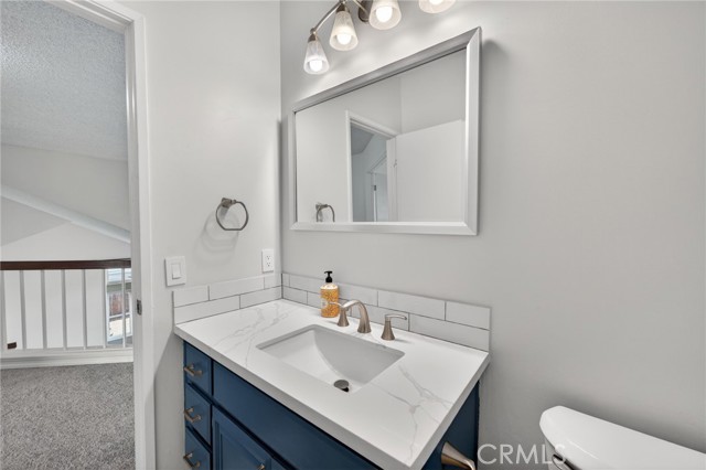 Image 33 of 68 For 22425 Shore View Court