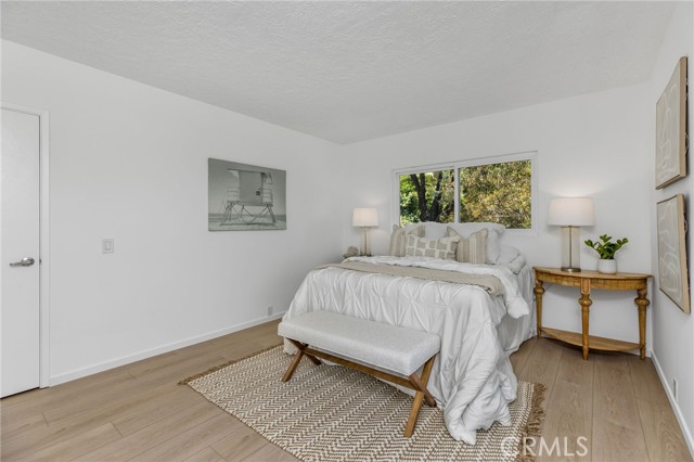 1385 Terrace Way, Laguna Beach CA: https://media.crmls.org/medias/1e743187-9142-4cf8-9a80-5edbb4bc007f.jpg