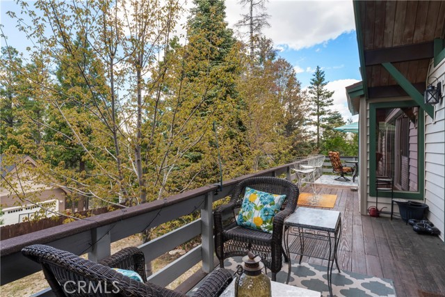 Detail Gallery Image 13 of 41 For 486 Pyramid Dr, Lake Arrowhead,  CA 92352 - 3 Beds | 2 Baths