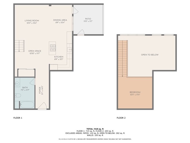 120 S Hewitt Street, Los Angeles CA: https://media.crmls.org/medias/1e74543b-b633-4d1b-9e21-36b8bdf93cd2.jpg
