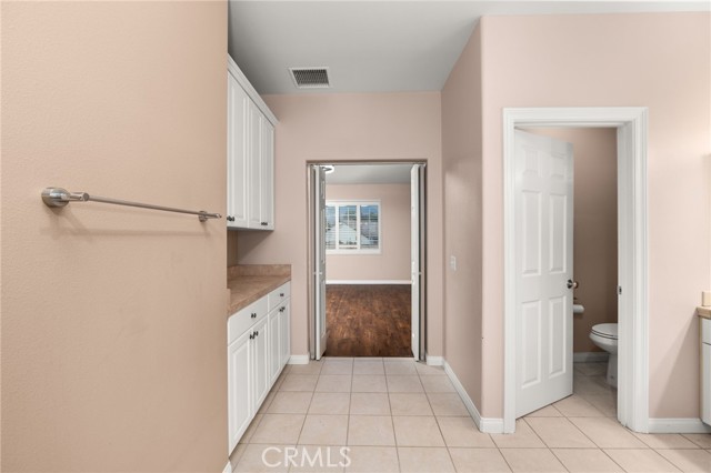 Detail Gallery Image 37 of 55 For 6154 Klusman, Rancho Cucamonga,  CA 91737 - 6 Beds | 3 Baths