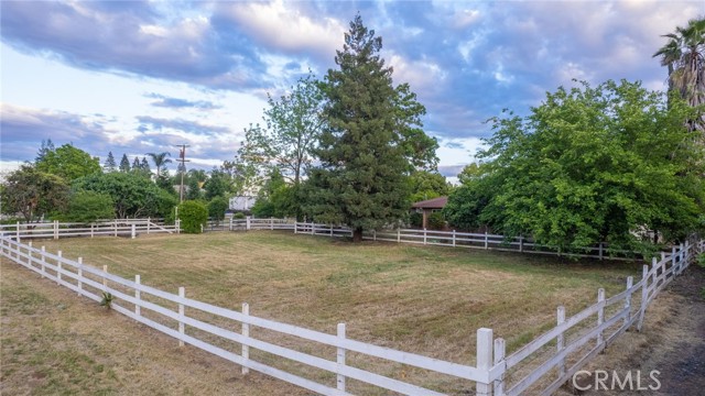 Detail Gallery Image 49 of 70 For 3389 E Olive, Merced,  CA 95340 - 3 Beds | 2 Baths