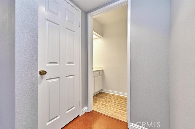 3101 Plaza Del Amo, Torrance CA: https://media.crmls.org/medias/1e745e20-5257-42b4-a1c6-3413cf3590d1.jpg
