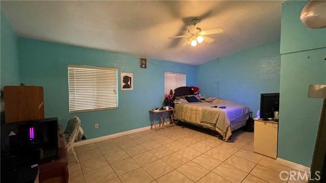 Detail Gallery Image 18 of 34 For 1108 Stichman Ave, La Puente,  CA 91746 - 4 Beds | 2 Baths
