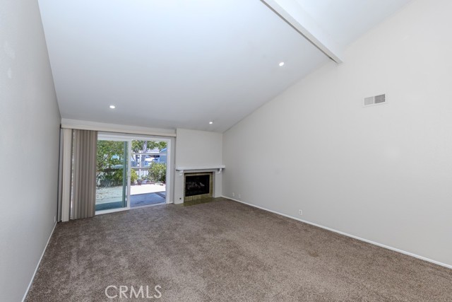 Detail Gallery Image 19 of 67 For 19745 Deep Harbor Dr, Huntington Beach,  CA 92648 - 2 Beds | 2 Baths