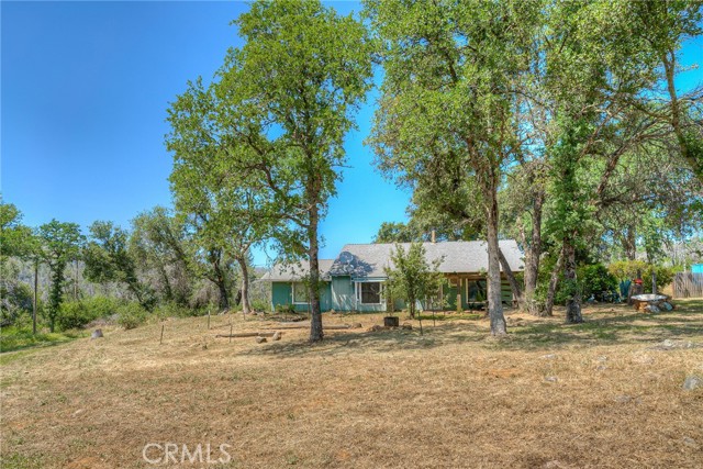 212 Maple Lane, Oroville, CA, 95966 212 Maple Lane, Oroville, CA, 95966