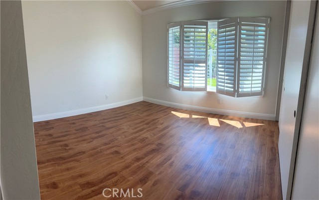 Detail Gallery Image 11 of 19 For 26556 Avenida Deseo, Mission Viejo,  CA 92691 - 3 Beds | 2 Baths