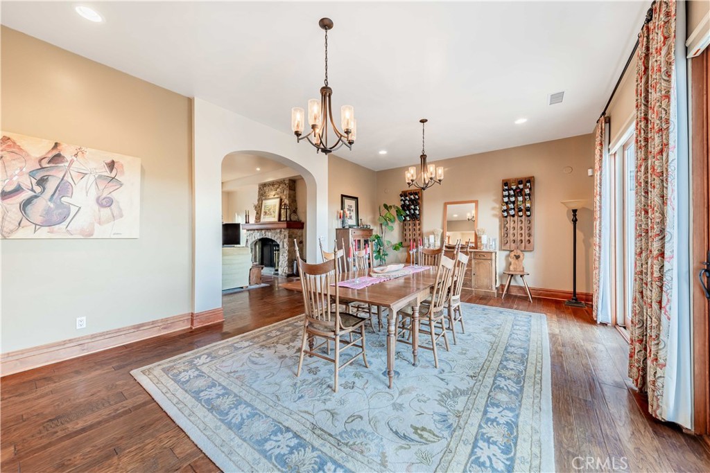 MLS #SW25113851 img 13