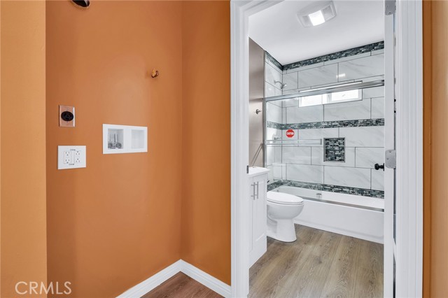 Detail Gallery Image 10 of 38 For 2146 E Lucien, Compton,  CA 90222 - 3 Beds | 2 Baths