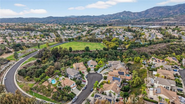 Detail Gallery Image 68 of 75 For 21352 Silvertree Lane, Rancho Santa Margarita,  CA 92679 - 4 Beds | 2/1 Baths