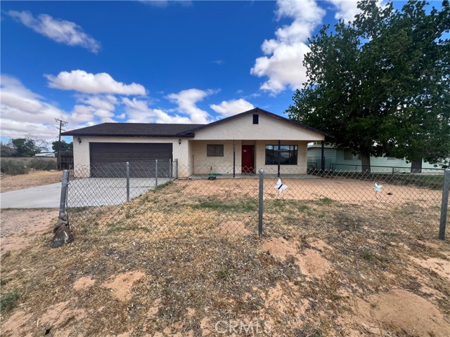 Front Image Thumbnail for CRSR26043867