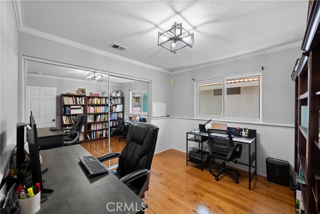 15 Vittoria Street, Laguna Niguel CA: https://media.crmls.org/medias/1e74c107-6e55-4d29-9c46-0b38904cb0a2.jpg