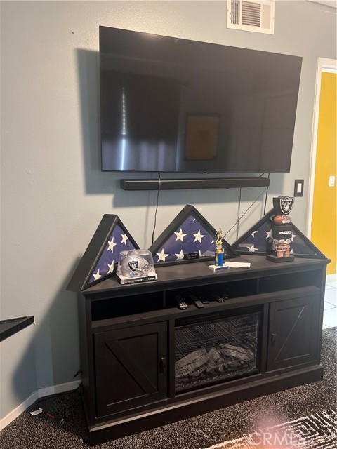 Detail Gallery Image 12 of 18 For 26259 Corona, Helendale,  CA 92342 - 3 Beds | 2 Baths