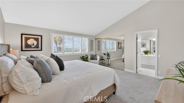 Detail Gallery Image 13 of 21 For 22881 Mariano Dr, Laguna Niguel,  CA 92677 - 3 Beds | 2 Baths