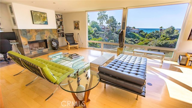 MLS# OC23195771