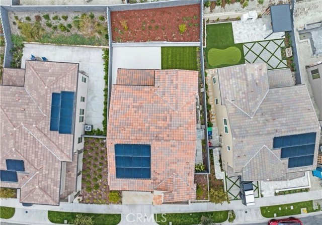 295 Autumn Way, Mission Viejo CA: https://media.crmls.org/medias/1e74f5f1-900e-471b-b1bd-cae76ae66431.jpg