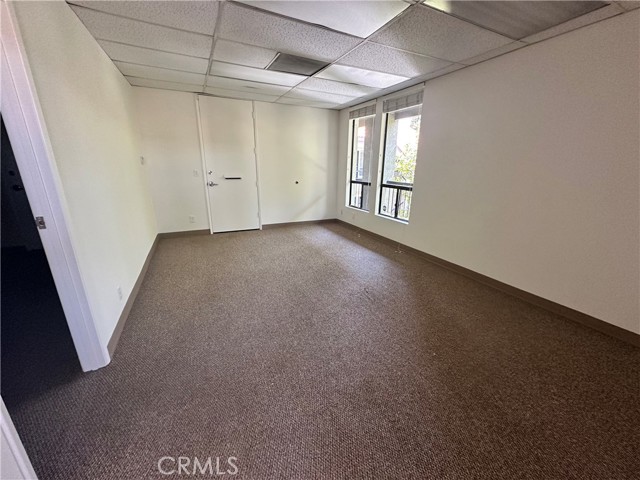 1165 E San Antonio Drive, Long Beach, California 90807, ,Commercial Lease,For Rent,1165 E San Antonio Drive,CRPW24135993