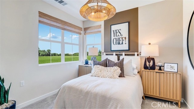 Detail Gallery Image 10 of 23 For 4463 S Patterson Paseo, Ontario,  CA 91762 - 4 Beds | 2/1 Baths