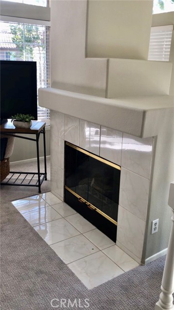 Detail Gallery Image 9 of 35 For 11 Destiny Way, Aliso Viejo,  CA 92656 - 2 Beds | 2 Baths